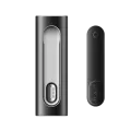 PAX FLOW Vaporizer *Onyx*
