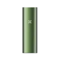 PAX FLOW Vaporizer *Greenstone*