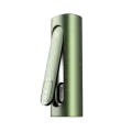 PAX FLOW Vaporizer *Greenstone*