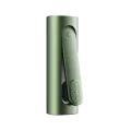 PAX FLOW Vaporizer *Greenstone*