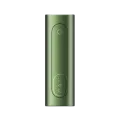 PAX FLOW Vaporizer *Greenstone*