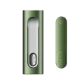 PAX FLOW Vaporizer *Greenstone*