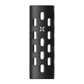 PAX Flow Vaporizer Grip Sleeve Silikonhülle *Onyx*