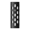 PAX Flow Vaporizer Grip Sleeve Silikonhülle *Onyx*