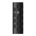 PAX Flow Vaporizer Grip Sleeve Silikonhülle *Onyx*