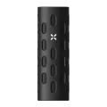 PAX Flow Vaporizer Grip Sleeve Silikonhülle *Onyx*
