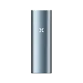 PAX FLOW Vaporizer *Blue Haze*