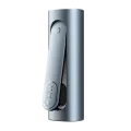 PAX FLOW Vaporizer *Blue Haze*