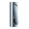 PAX FLOW Vaporizer *Blue Haze*