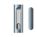 PAX FLOW Vaporizer *Blue Haze*