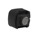 XMAX V4 Pro Filter-Set für Glasmundstück