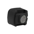 XMax V4 Pro Filter-Set für Glasmundstück