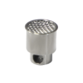 XMAX V4 Pro Metallsieb für Glasmundstück