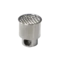 XMax V4 Pro Metallsieb für Glasmundstück