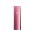 PAX Mini 2 Vaporizer | NEW PAX Mini *PINK CRUSH*
