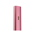 PAX Mini 2 Vaporizer | NEW PAX Mini *PINK CRUSH*
