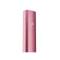 PAX Mini 2 Vaporizer | NEW PAX Mini *PINK CRUSH*