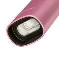 PAX Mini 2 Vaporizer | NEW PAX Mini *PINK CRUSH*