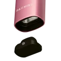 PAX Mini 2 Vaporizer | NEW PAX Mini *PINK CRUSH*