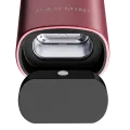 PAX Mini 2 Vaporizer | NEW PAX Mini *PINK CRUSH*