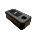 Cuboo Heater XL