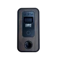 Cuboo Heater XL