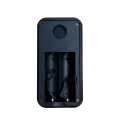 Cuboo Heater XL