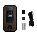Cuboo Heater XL