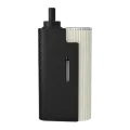 Limelight Frolic Vaporizer