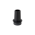 Limelight Frolic Vaporizer WPA-Adapter 14 mm
