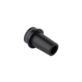 Limelight Frolic Vaporizer WPA-Adapter 14 mm