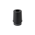 Limelight Frolic Vaporizer WPA-Adapter 18 mm