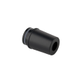Limelight Frolic Vaporizer WPA-Adapter 18 mm
