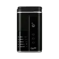 Arizer Go SRT Vaporizer