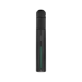 Puffco Pivot Vaporizer *Onyx* Puffco Pivot Vaporizer *Onyx*