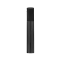 Puffco Pivot Vaporizer *Onyx*