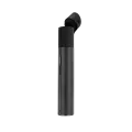 Puffco Pivot Vaporizer *Onyx*