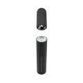 Puffco Pivot Vaporizer *Onyx*