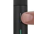 Puffco Pivot Vaporizer *Onyx*