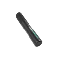 Puffco Pivot Vaporizer *Onyx*