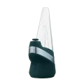 Puffco New Peak Vaporizer *Pine* Puffco New Peak Vaporizer *Pine*