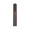Puffco Pivot Vaporizer *Mocha* Puffco Pivot Vaporizer *Mocha*