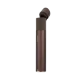 Puffco Pivot Vaporizer *Mocha*
