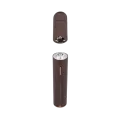 Puffco Pivot Vaporizer *Mocha*