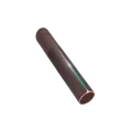 Puffco Pivot Vaporizer *Mocha*