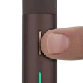 Puffco Pivot Vaporizer *Mocha*