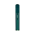 Puffco Pivot Vaporizer *Pine*