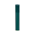 Puffco Pivot Vaporizer *Pine*