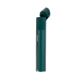 Puffco Pivot Vaporizer *Pine*