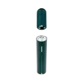 Puffco Pivot Vaporizer *Pine*